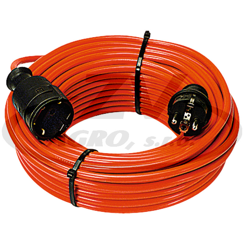 Prodlužovací kabel