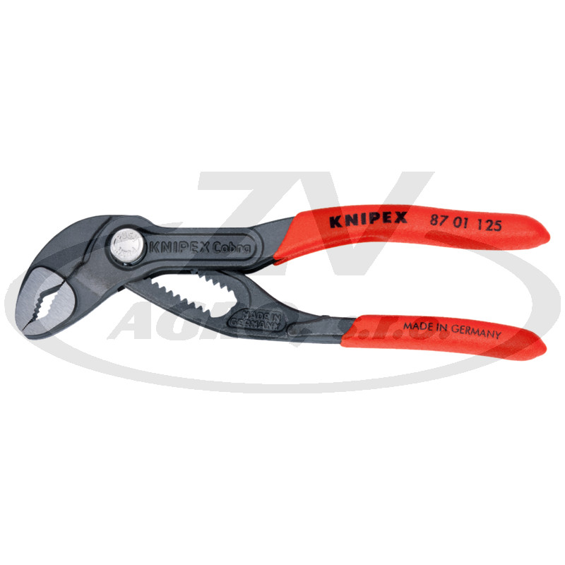 KNIPEX Hightech sikovky