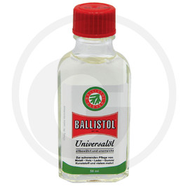 Ballistol Ballistol láhev
