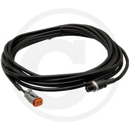 Braglia Připojovací kabel