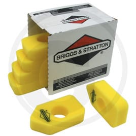 Briggs & Stratton Vzduchový filtr
