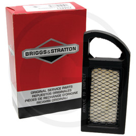 Briggs & Stratton Vzduchový filtr