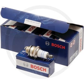 Bosch Svíčka