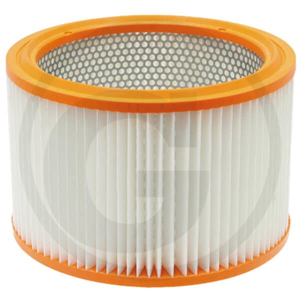 Vzduchový filtr micro