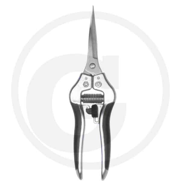 Barnel Jemné nůžky A3001SL