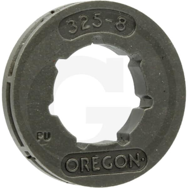 Oregon Náhradní kroužek