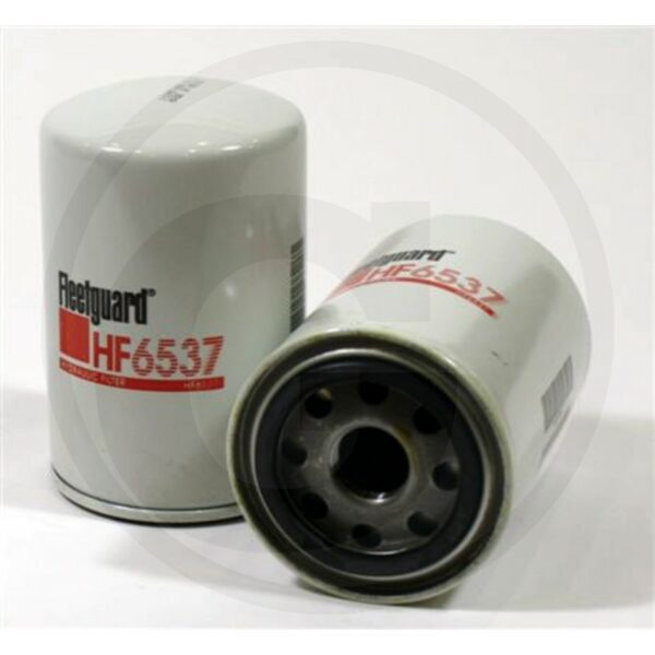 Fleetguard Filtr hydraulického/převodového oleje, HF6535
